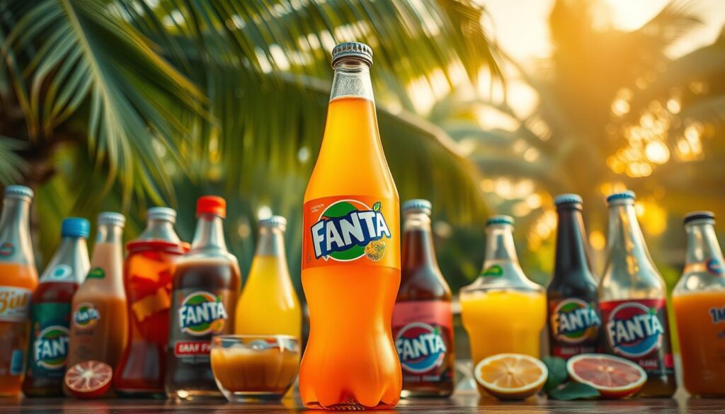 minuman populer minuman populer