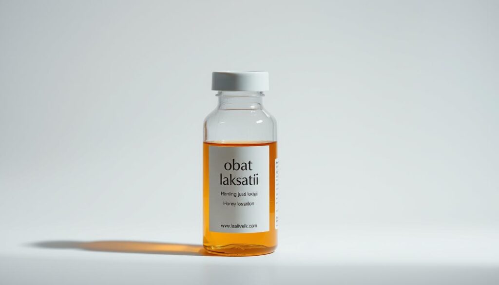obat laksatif obat laksatif
