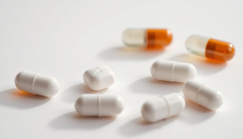 obat sendi kaku obat sendi kaku