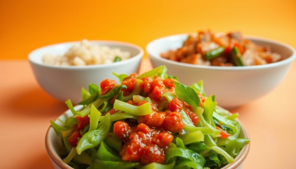 perbandingan plecing kangkung perbandingan plecing kangkung