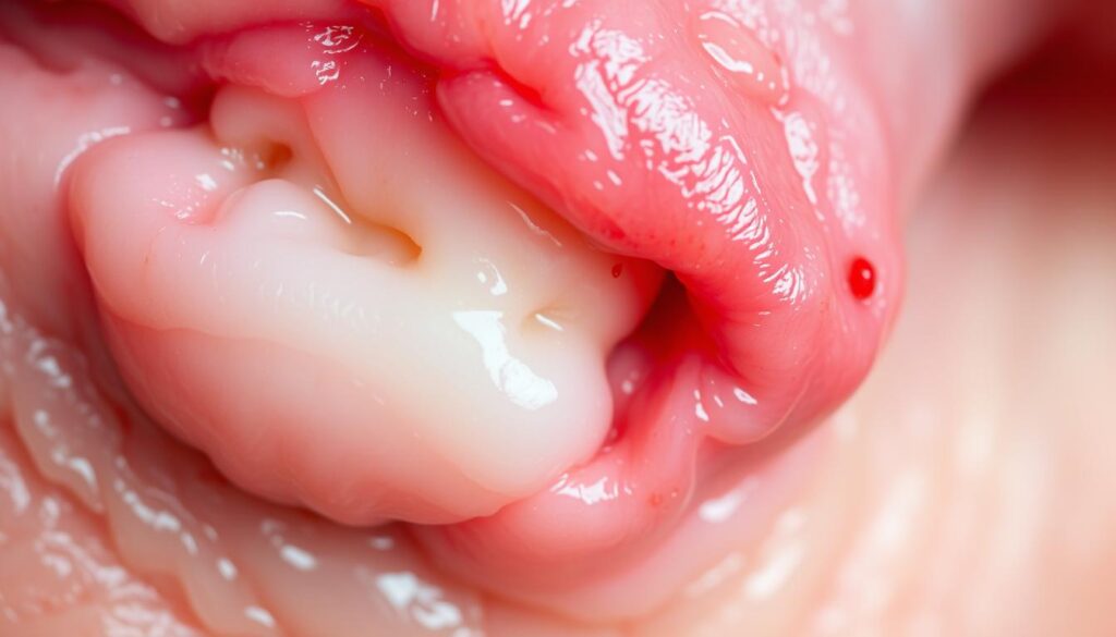 perikoronitis gejala perikoronitis gejala