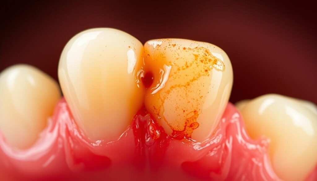 perikoronitis spesialis perikoronitis spesialis