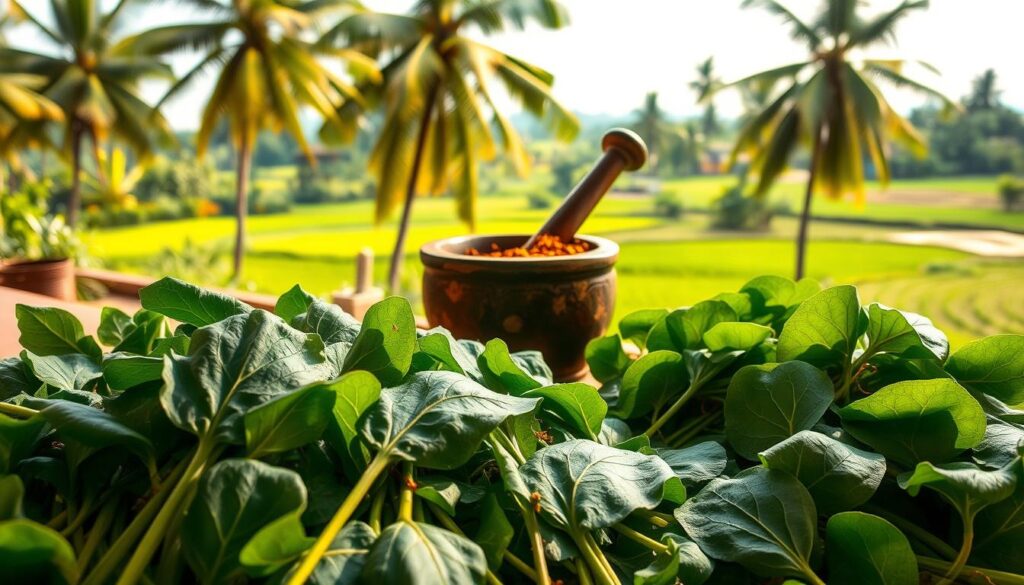 plecing kangkung plecing kangkung