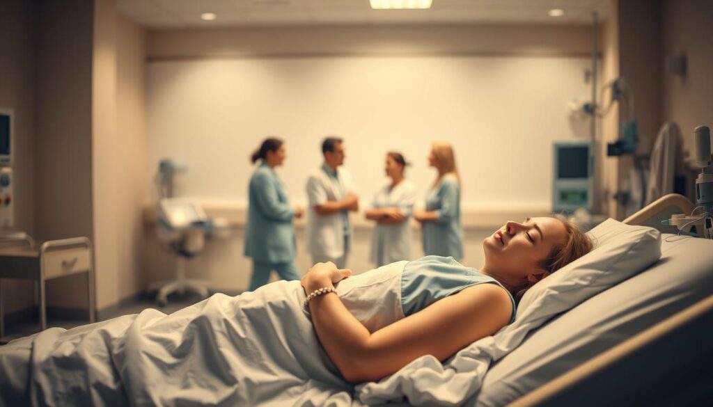 prognosis obstruksi usus prognosis obstruksi usus