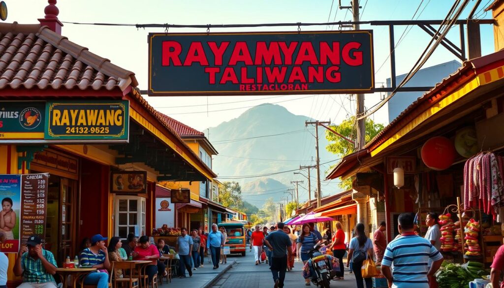 restoran ayam taliwang restoran ayam taliwang