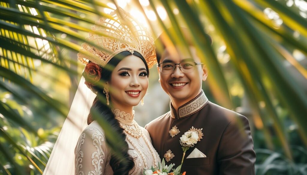 sesi foto sangjit sesi foto sangjit