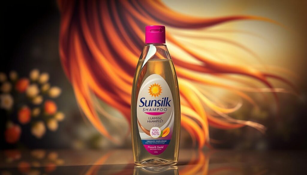 shampoo sunsilk shampoo sunsilk