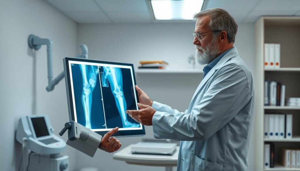 spesialis septic arthritis spesialis septic arthritis
