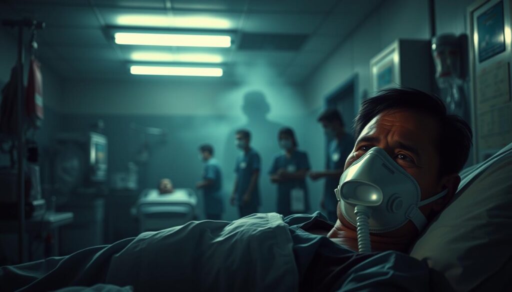 Flu Burung Flu Burung