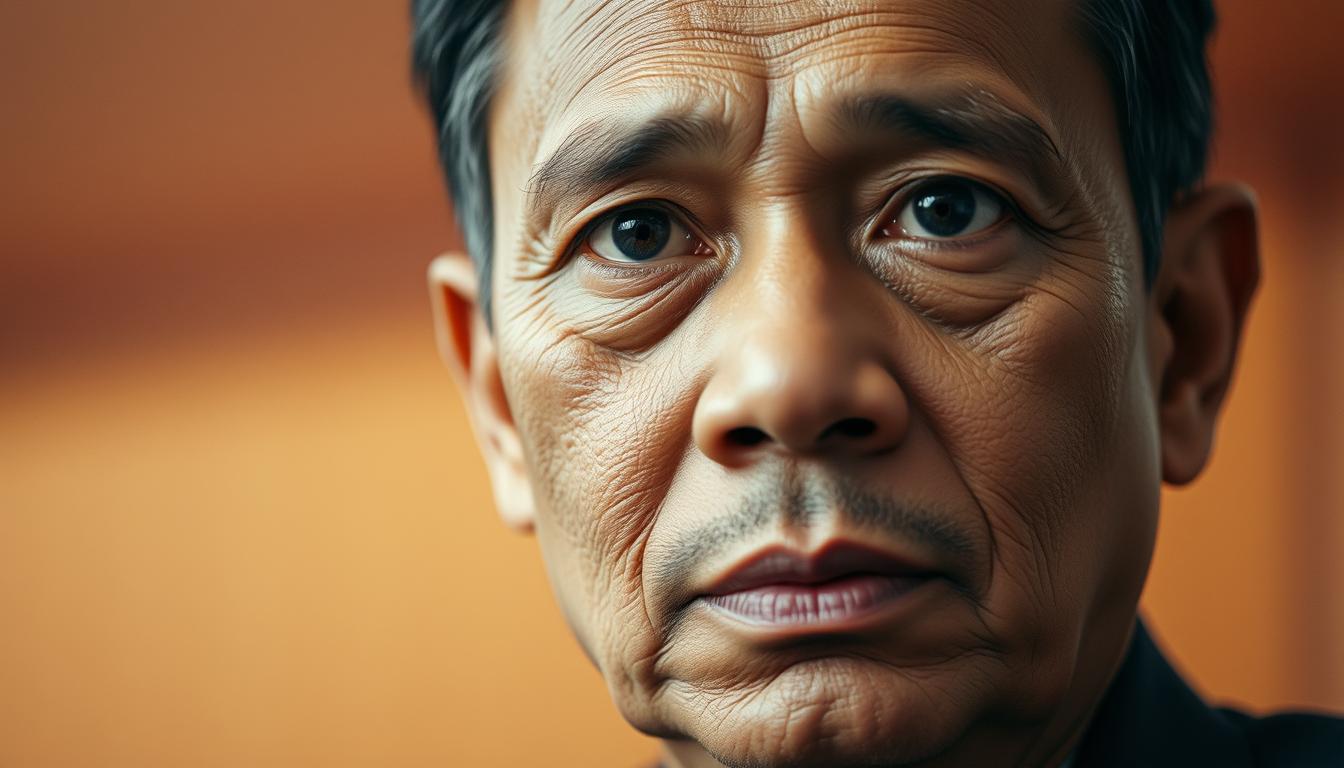 INDRA BEKTI