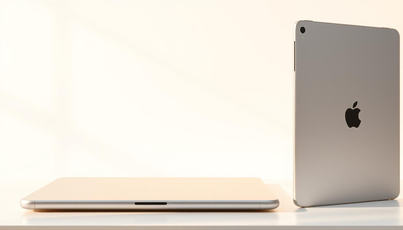 IPAD AIR