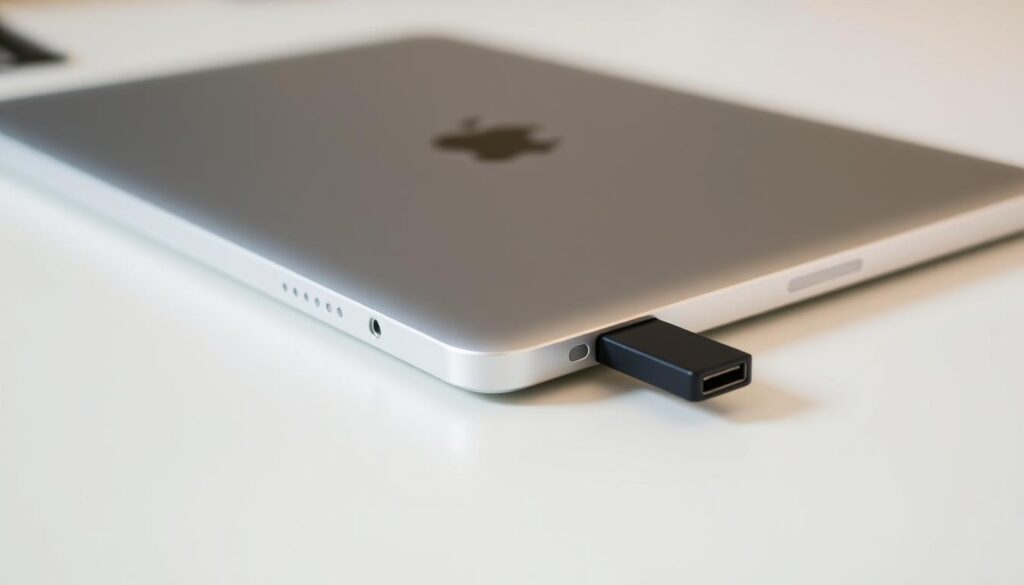 Konektivitas iPad Air Konektivitas iPad Air