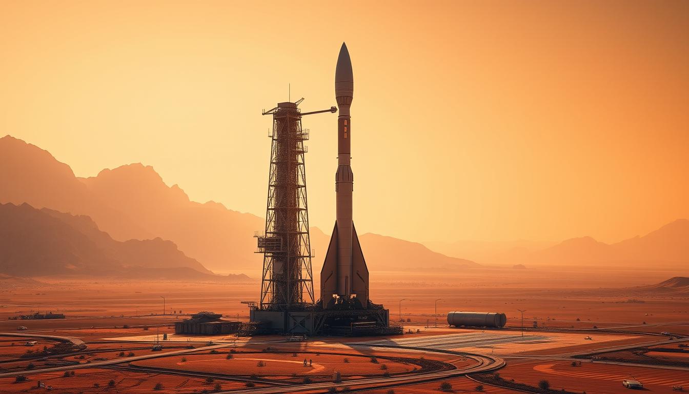 NASA