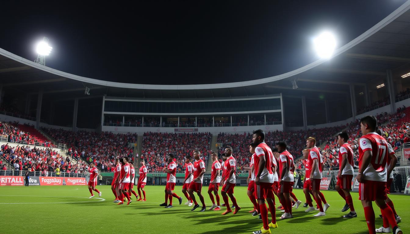 Persiraja Banda Aceh