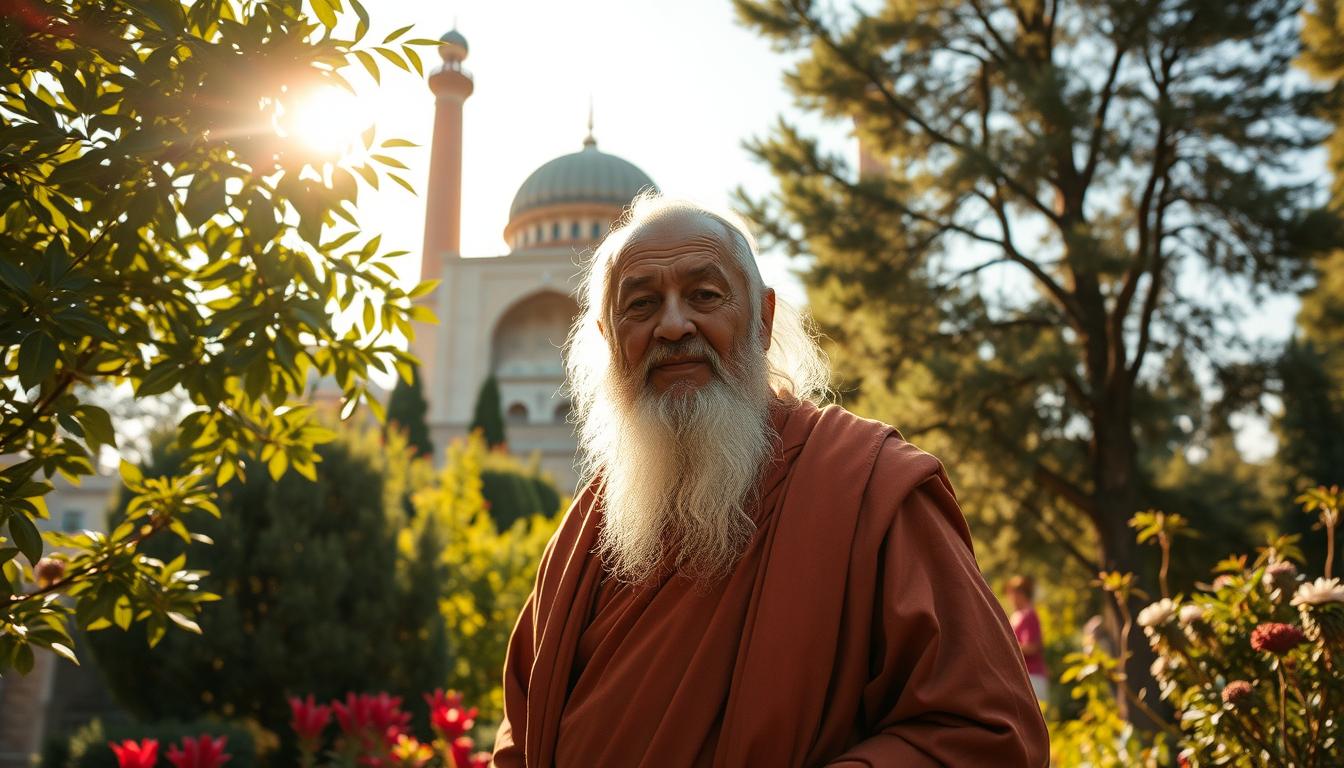 Pir nashi
