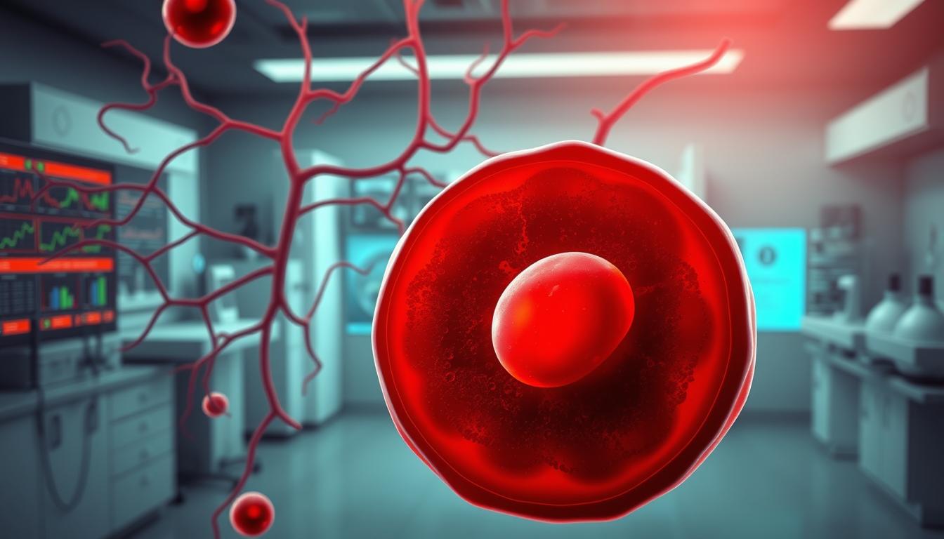 Thalasemia