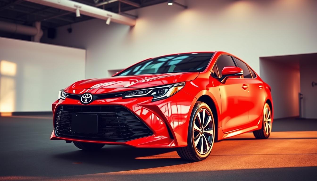Toyota-Astra Motor