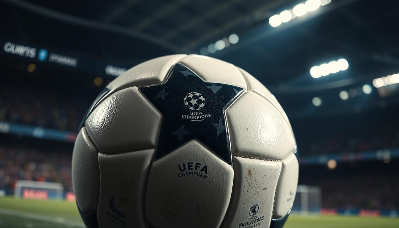 UEFA