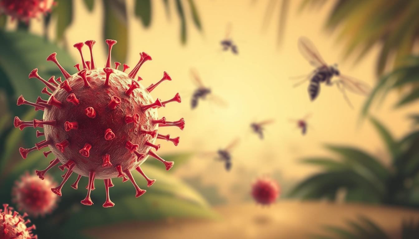 Virus Zika