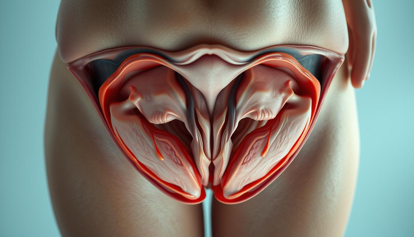 Vulvitis