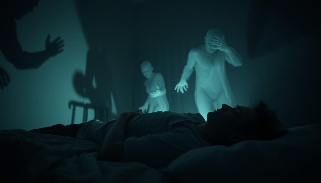 bantuan profesional sleep paralysis bantuan profesional sleep paralysis