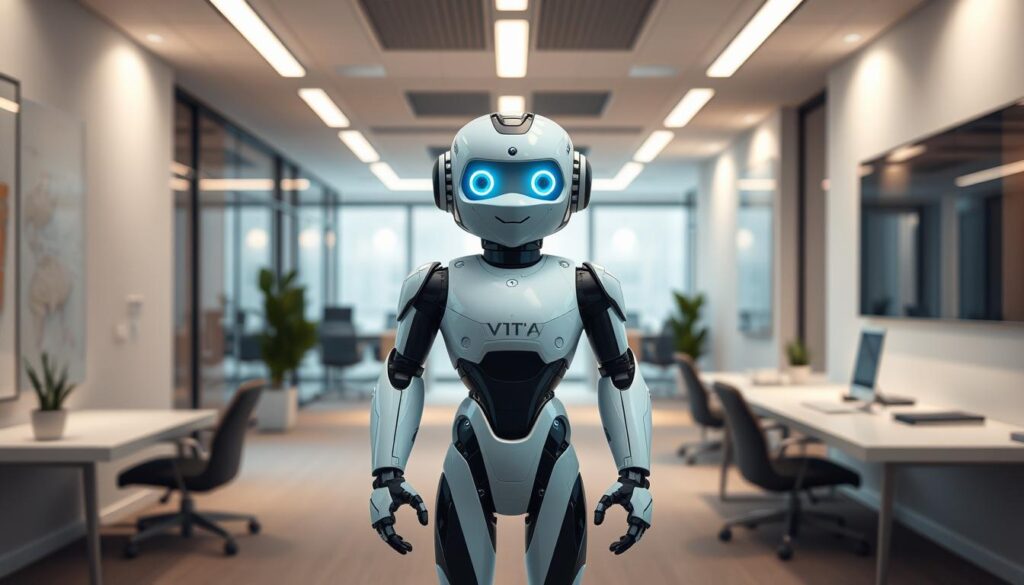 chatbot pintar chatbot pintar