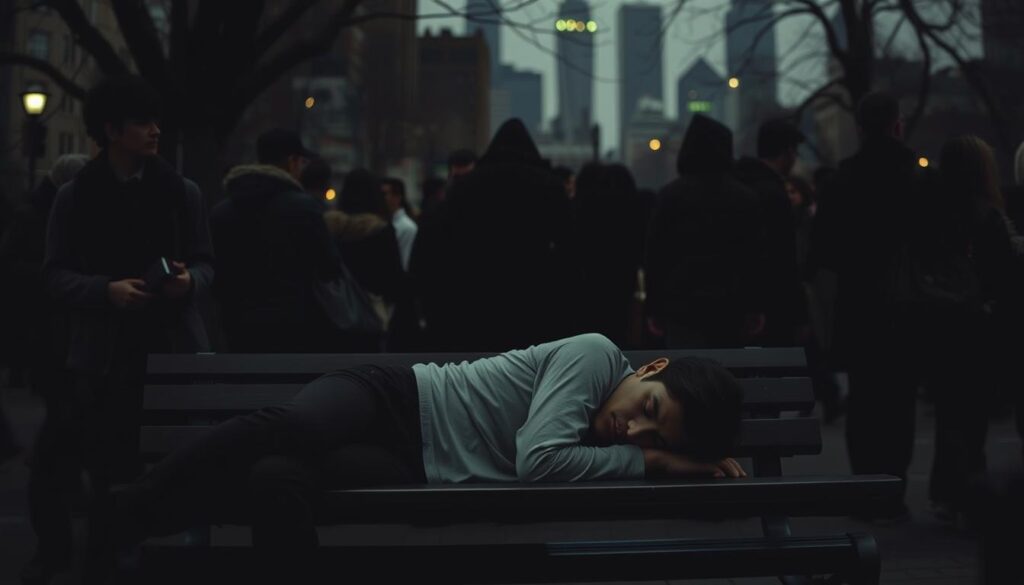 dampak sosial somnophilia dampak sosial somnophilia