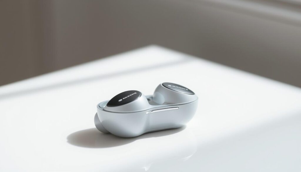 fitur galaxy buds fitur galaxy buds