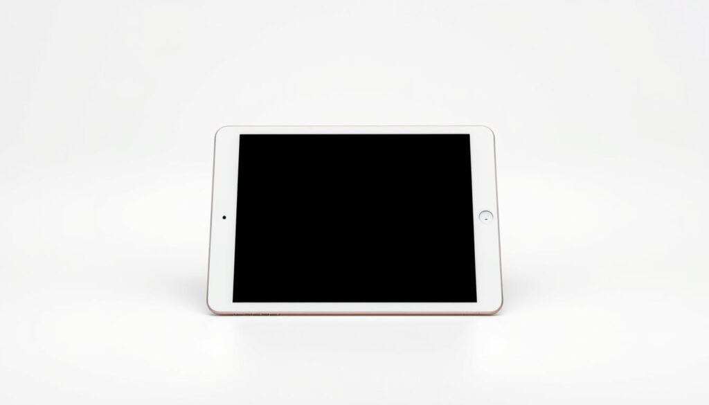 harga iPad Air harga iPad Air
