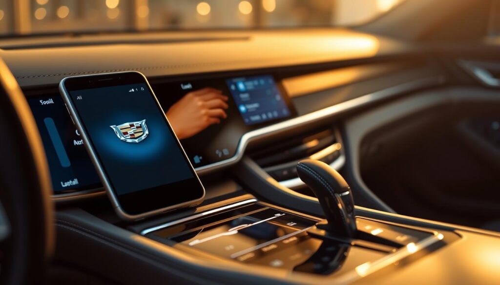 integrasi smartphone integrasi smartphone