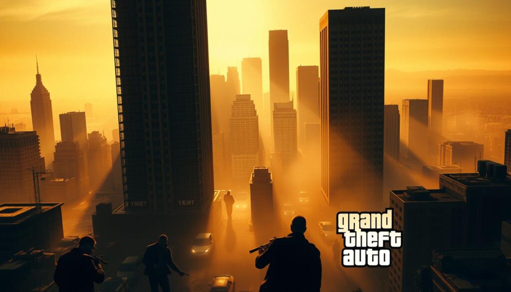 kontroversi GTA kontroversi GTA