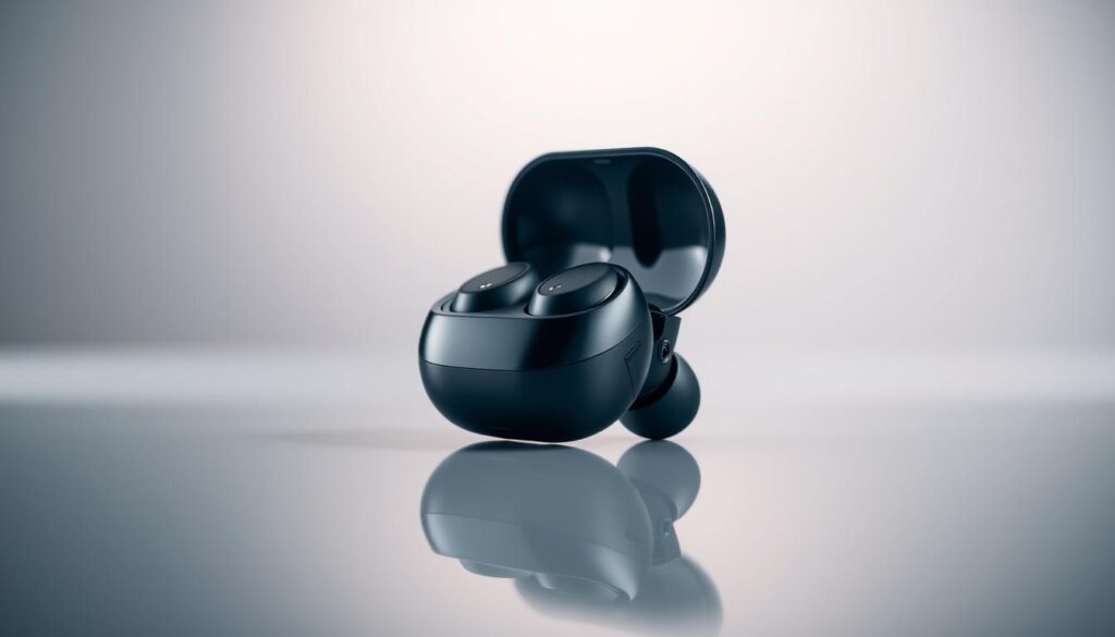 kualitas audio galaxy buds kualitas audio galaxy buds