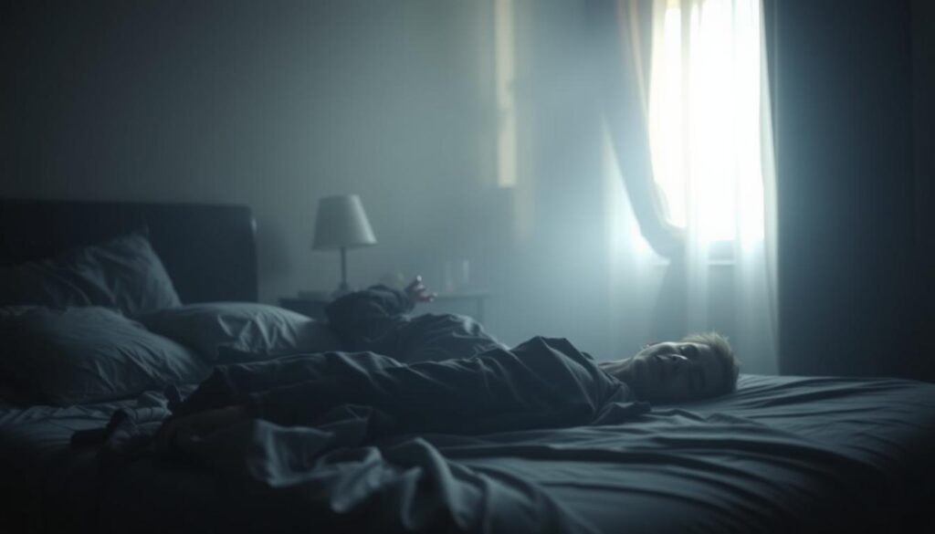 kualitas tidur kualitas tidur