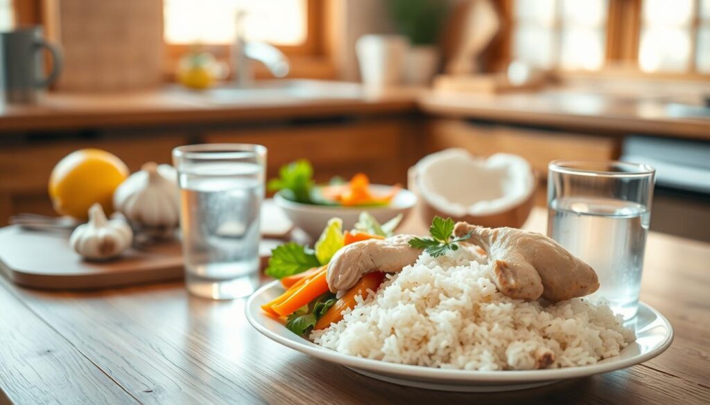 makanan untuk penderita tifus makanan untuk penderita tifus