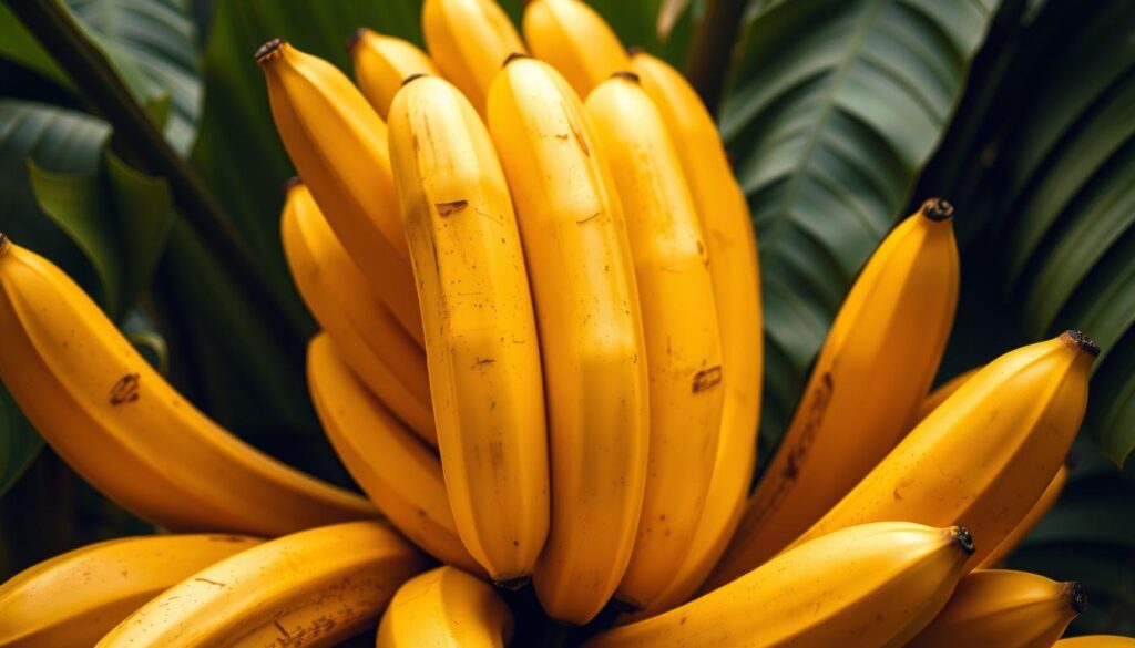 manfaat pisang raja manfaat pisang raja