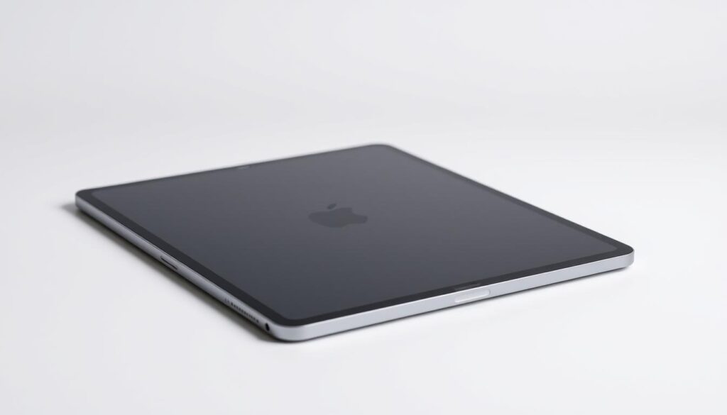 spesifikasi iPad Air spesifikasi iPad Air
