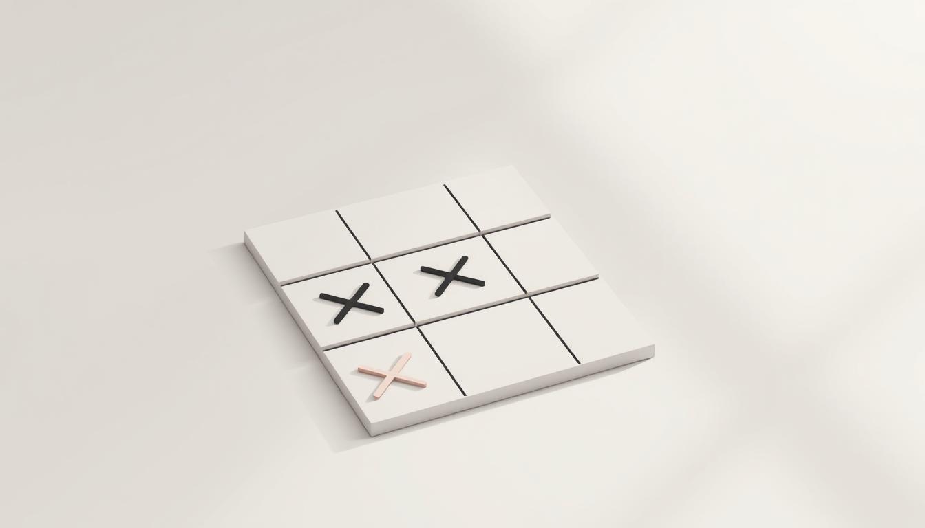 tic