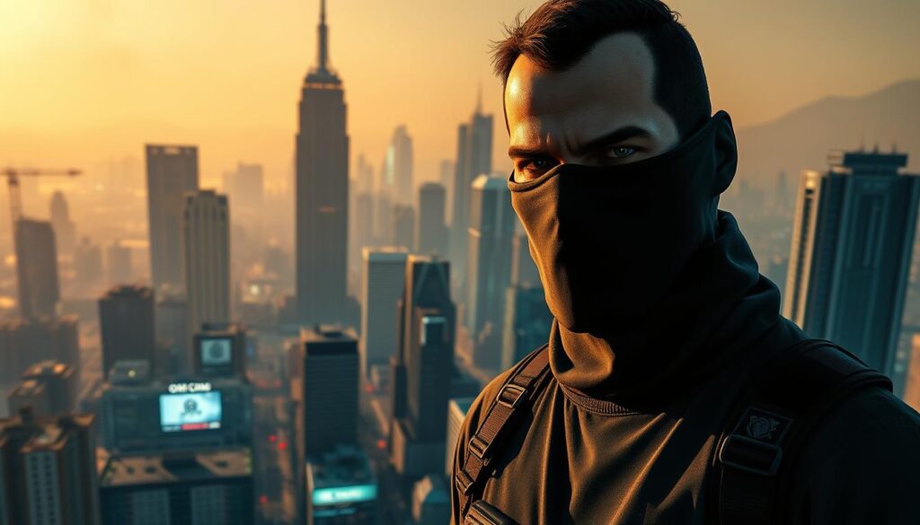 tips GTA tips GTA