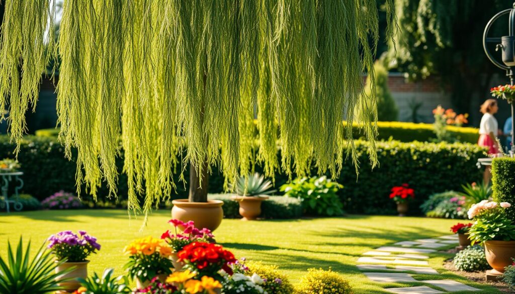 tips bercocok tanam pir willow tips bercocok tanam pir willow