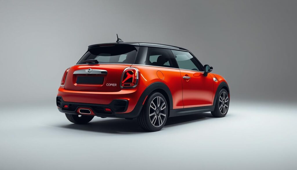 varian MINI COOPER varian MINI COOPER