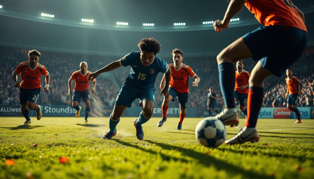 Analisis Laga Terakhir Persidi Idi Rayeuk