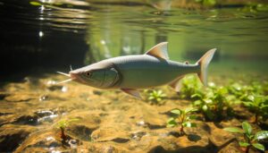 Baung: Ikan Sungai Populer di Indonesia