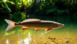 Ikan Belida: Kekayaan Alam Indonesia yang Lezat