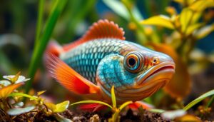 Betok: Ikan Lokal yang Kaya Manfaat