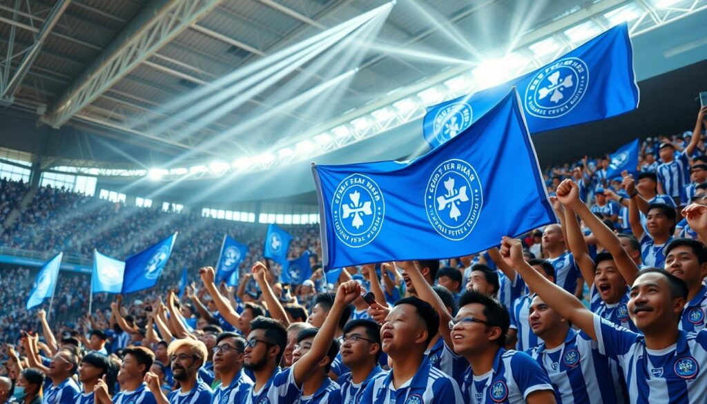 Jersey PSMS Jersey PSMS