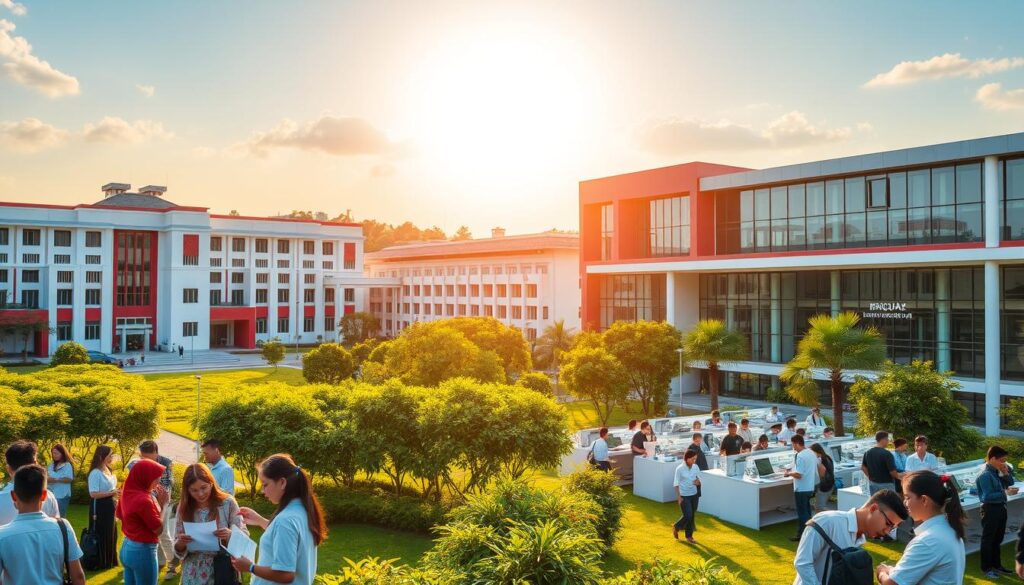 Penelitian Universitas Brawijaya Penelitian Universitas Brawijaya