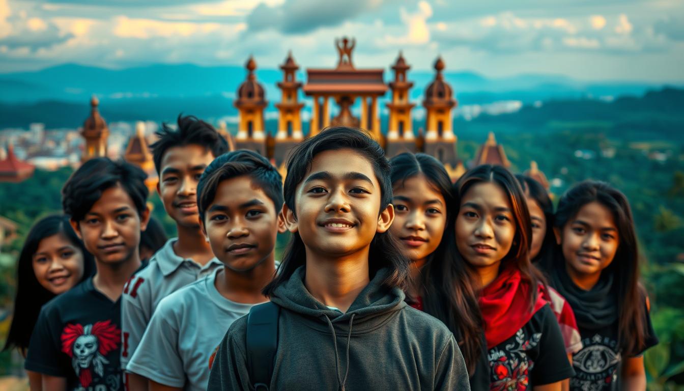 Semah