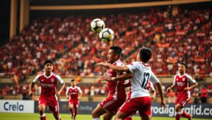 Sriwijaya FC Siap Berlaga di Liga 1 Indonesia