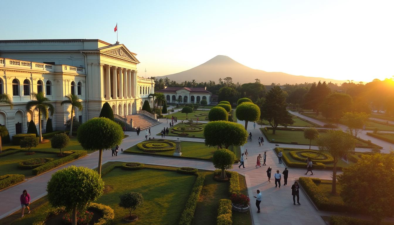Universitas Jenderal Soedirman