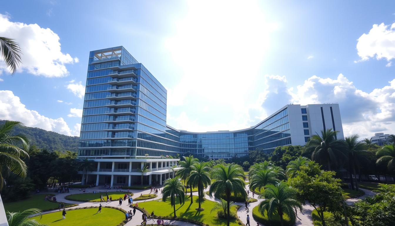 Universitas Pattimura
